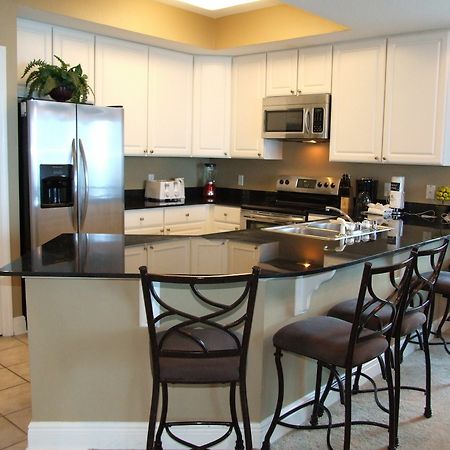 San Carlos By Youngs Sun Coast Gulf Shores Εξωτερικό φωτογραφία