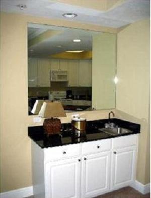 San Carlos By Youngs Sun Coast Gulf Shores Εξωτερικό φωτογραφία
