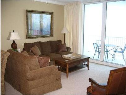 San Carlos By Youngs Sun Coast Gulf Shores Εξωτερικό φωτογραφία