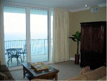 San Carlos By Youngs Sun Coast Gulf Shores Εξωτερικό φωτογραφία