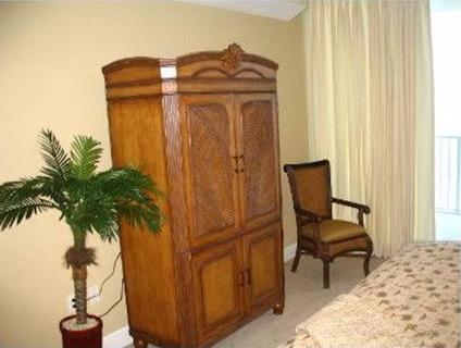 San Carlos By Youngs Sun Coast Gulf Shores Δωμάτιο φωτογραφία
