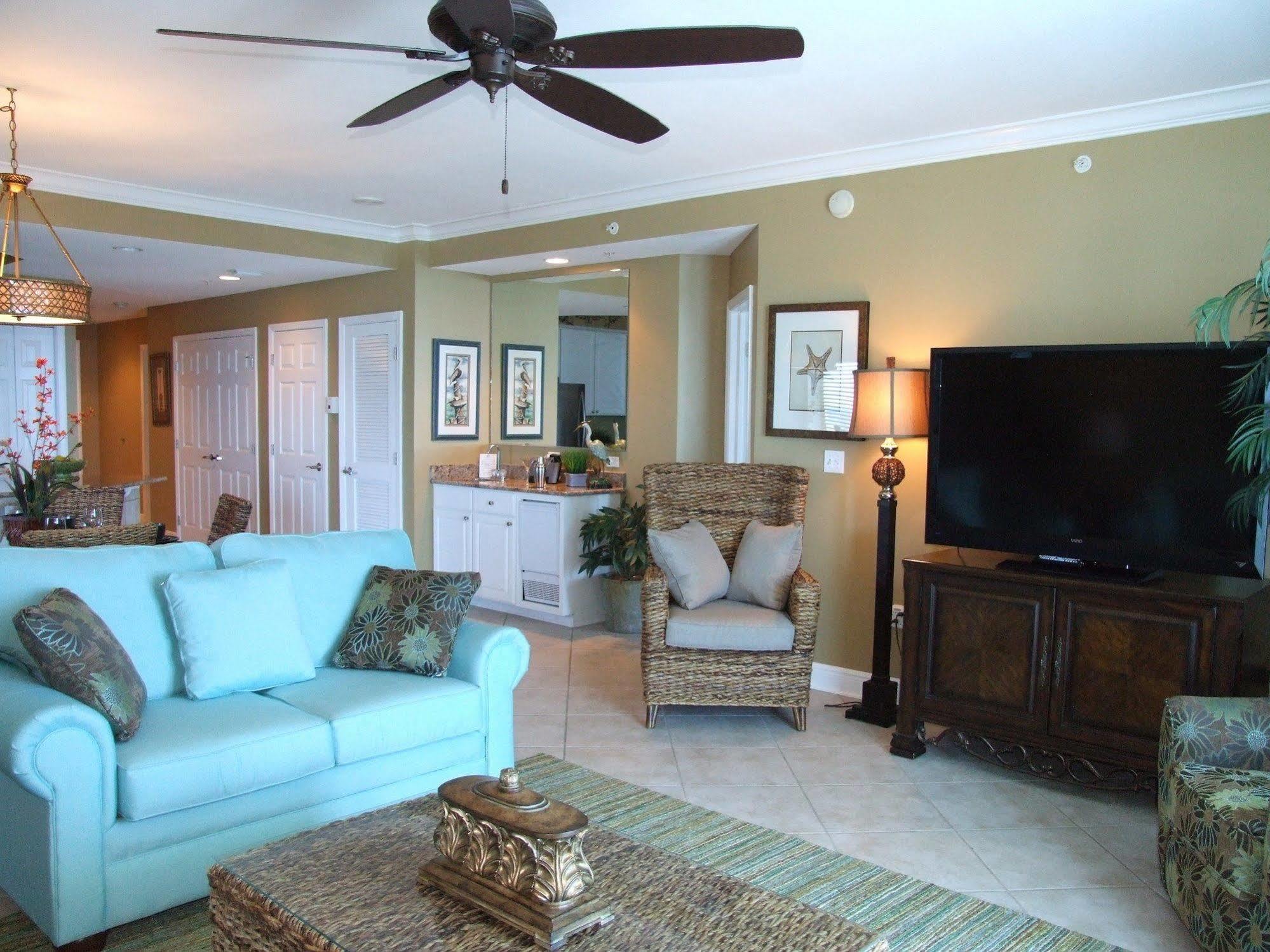 San Carlos By Youngs Sun Coast Gulf Shores Εξωτερικό φωτογραφία