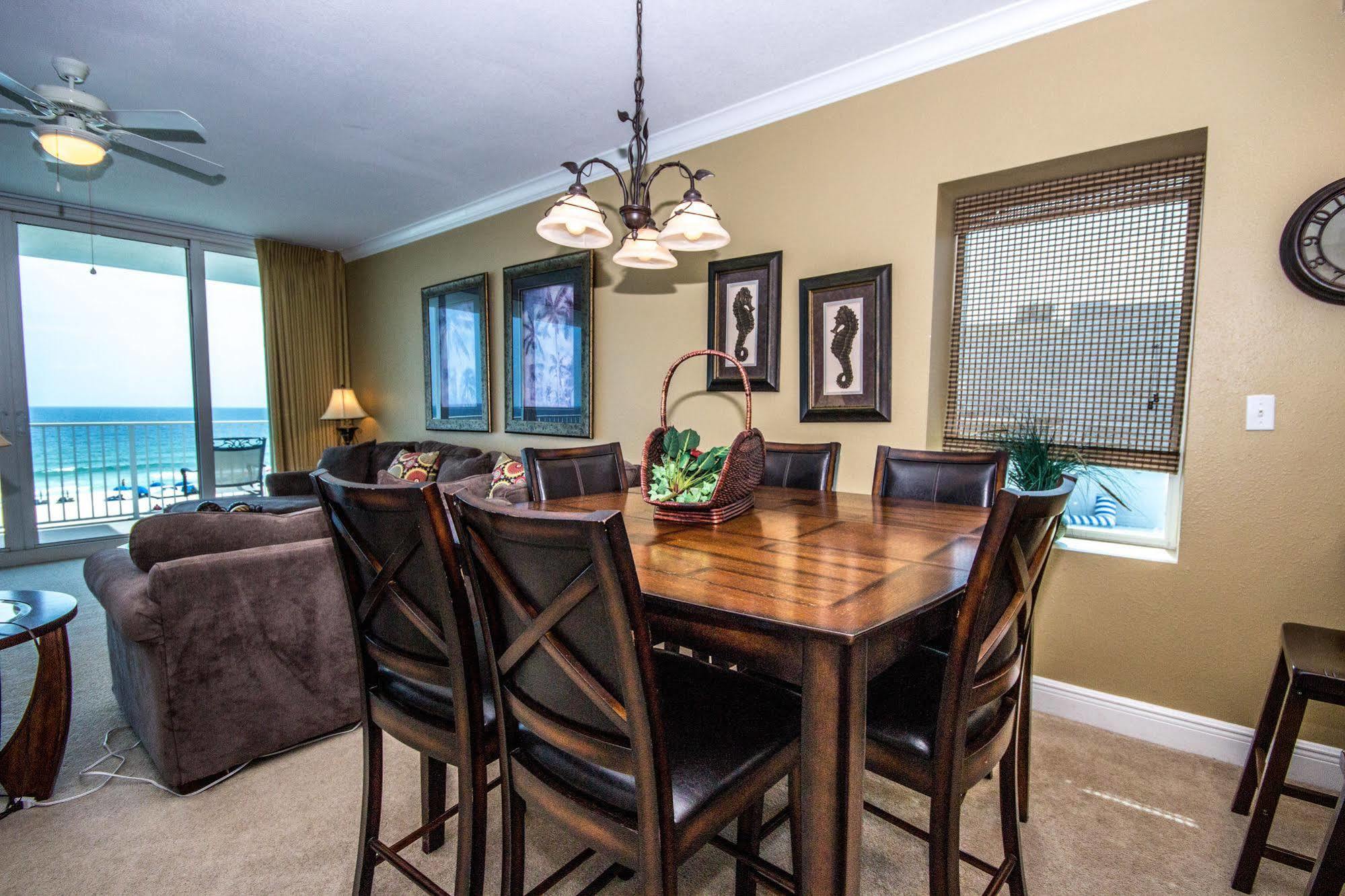 San Carlos By Youngs Sun Coast Gulf Shores Εξωτερικό φωτογραφία