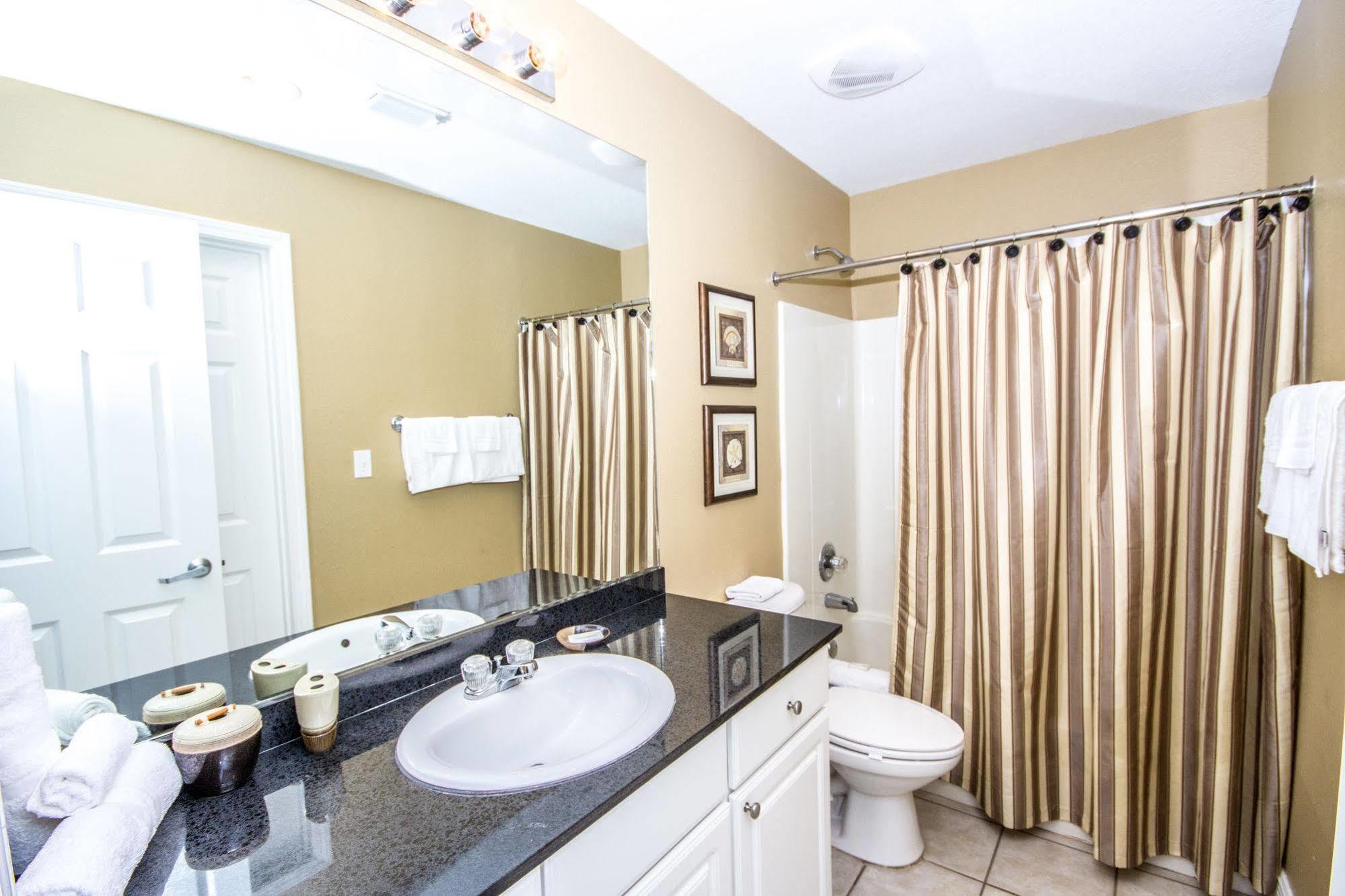 San Carlos By Youngs Sun Coast Gulf Shores Εξωτερικό φωτογραφία