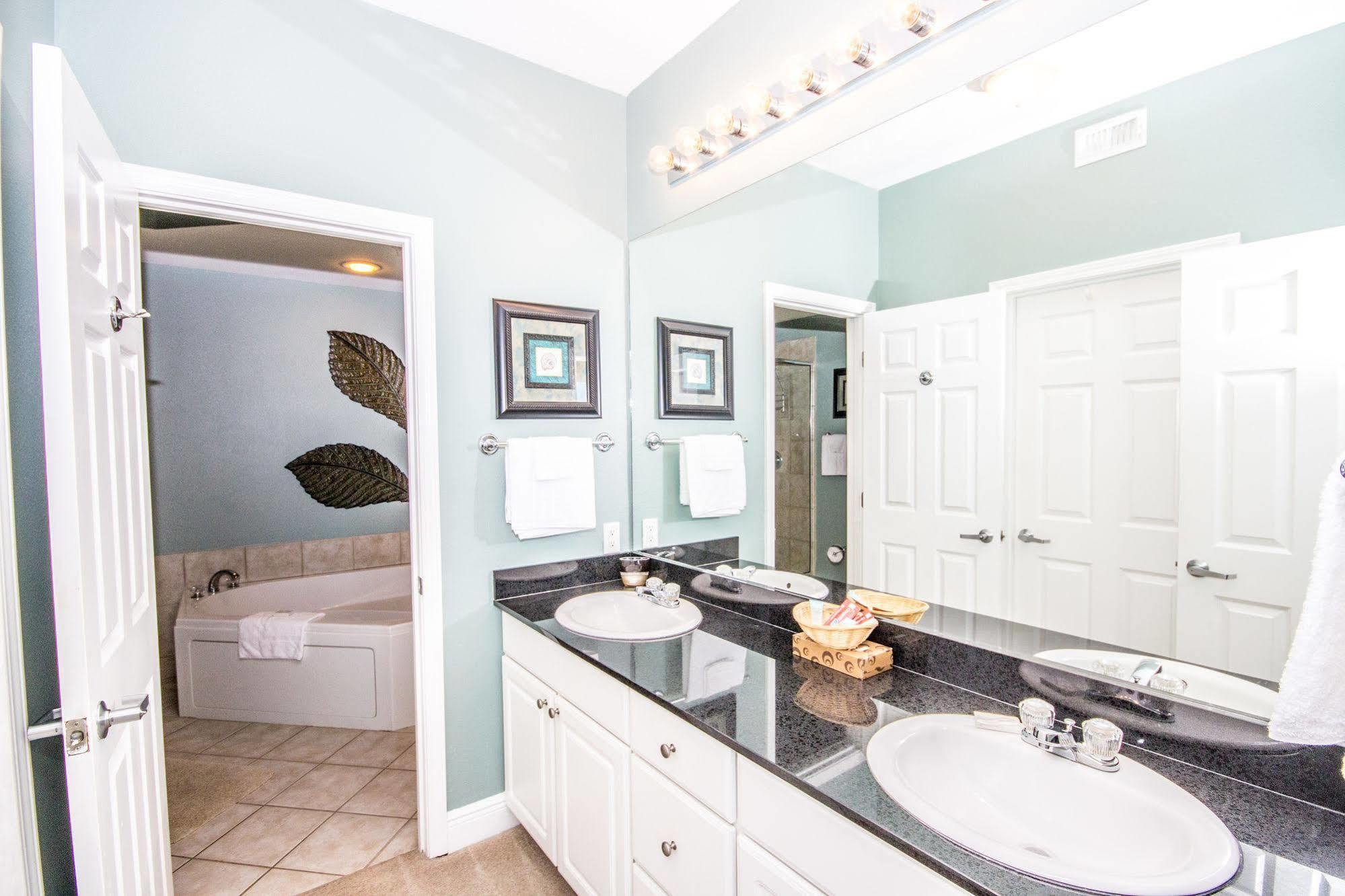 San Carlos By Youngs Sun Coast Gulf Shores Εξωτερικό φωτογραφία