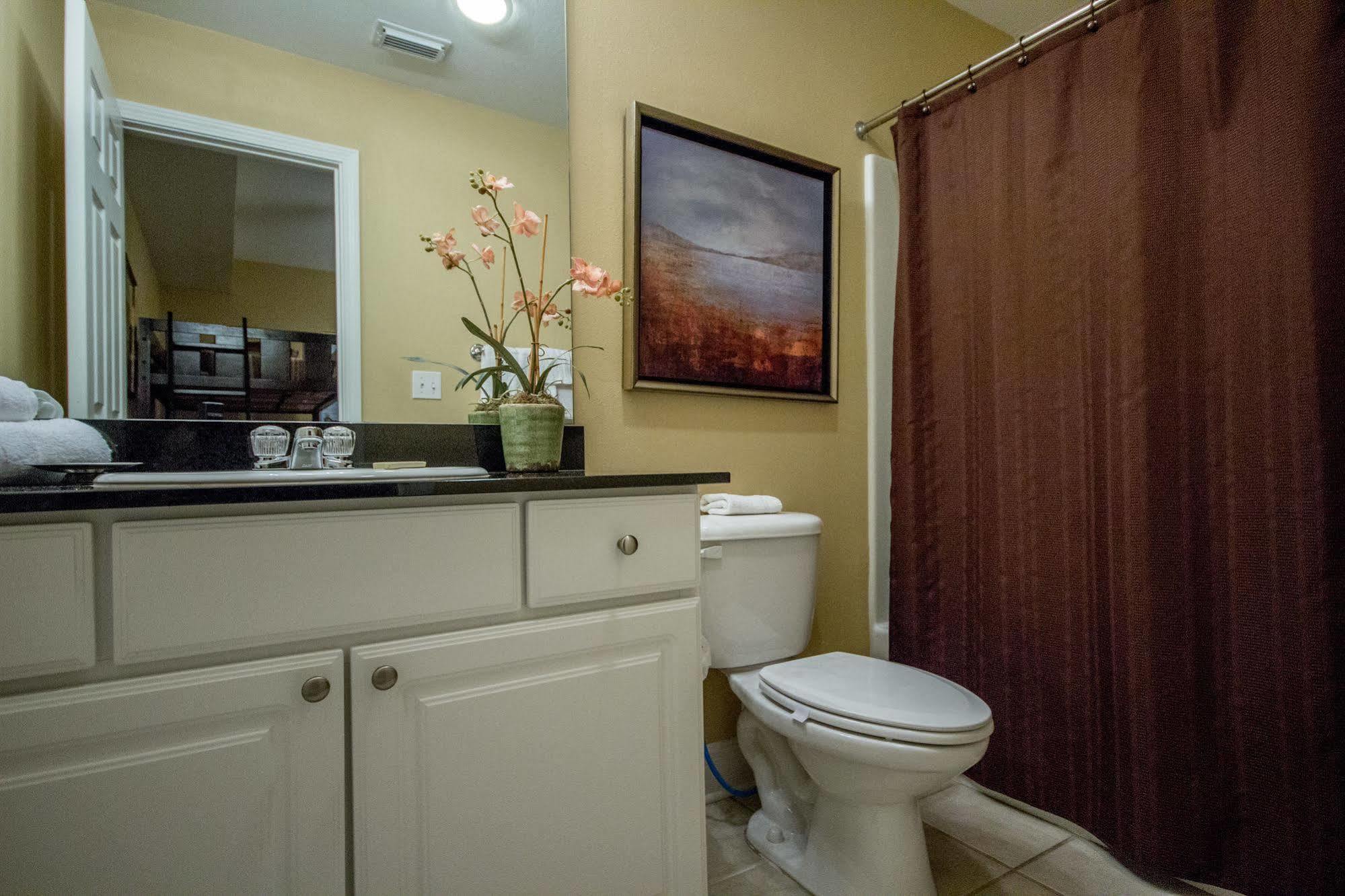 San Carlos By Youngs Sun Coast Gulf Shores Εξωτερικό φωτογραφία
