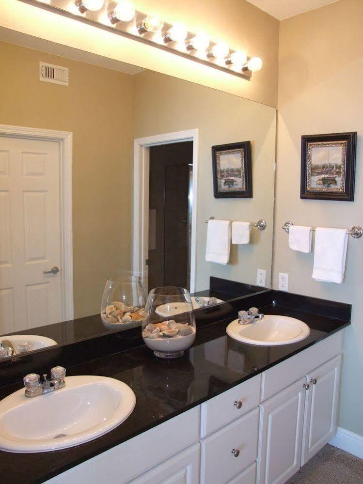 San Carlos By Youngs Sun Coast Gulf Shores Εξωτερικό φωτογραφία