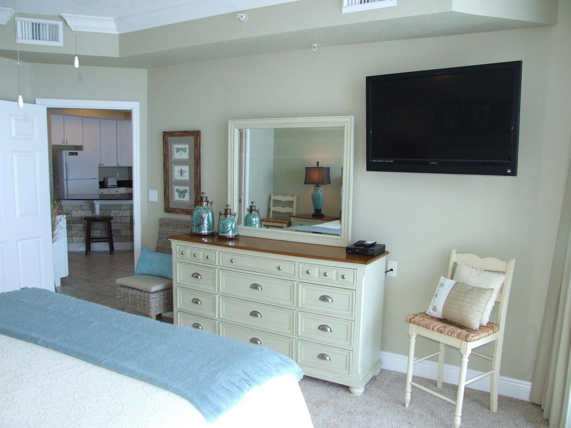 San Carlos By Youngs Sun Coast Gulf Shores Εξωτερικό φωτογραφία