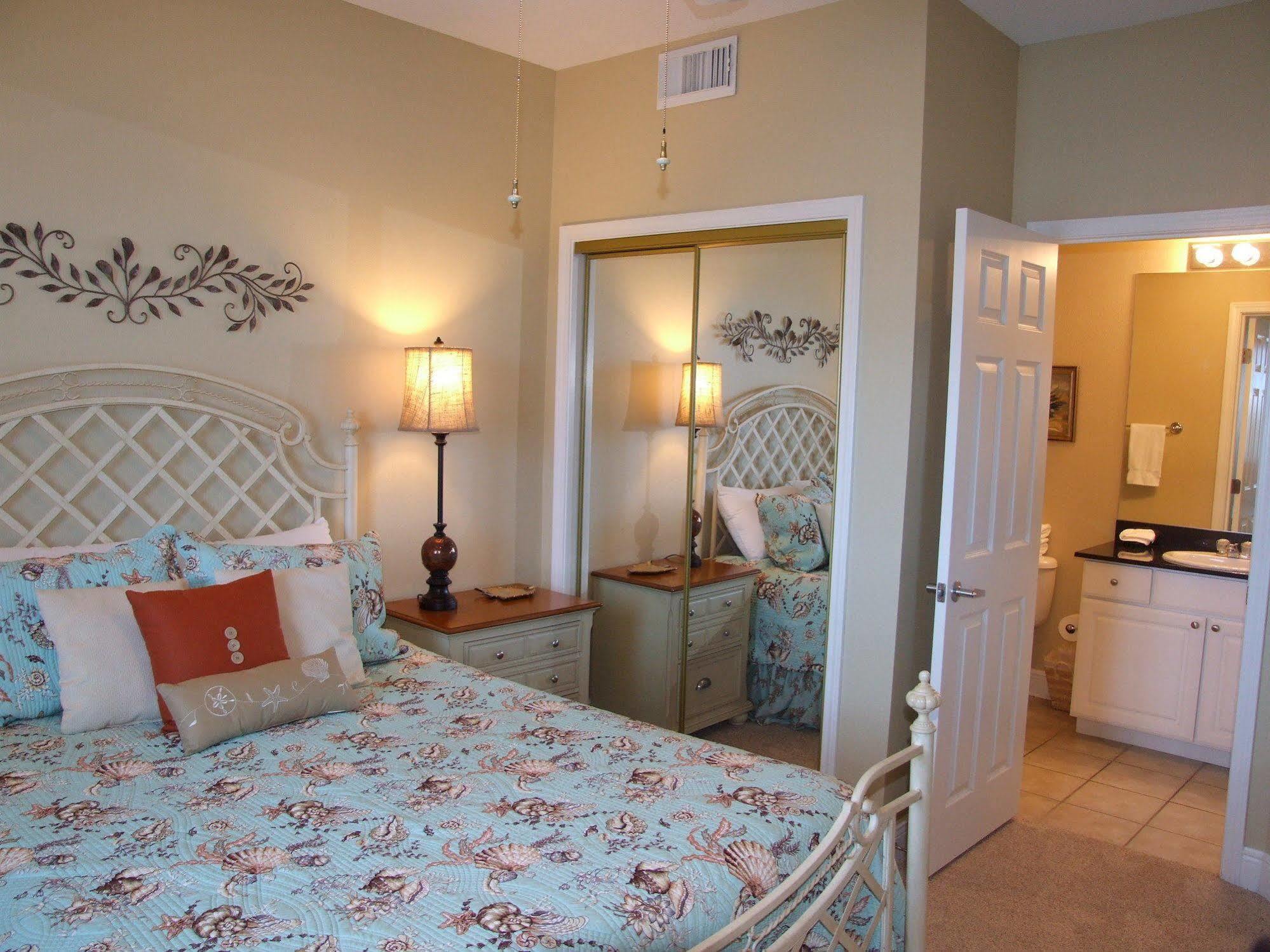 San Carlos By Youngs Sun Coast Gulf Shores Εξωτερικό φωτογραφία