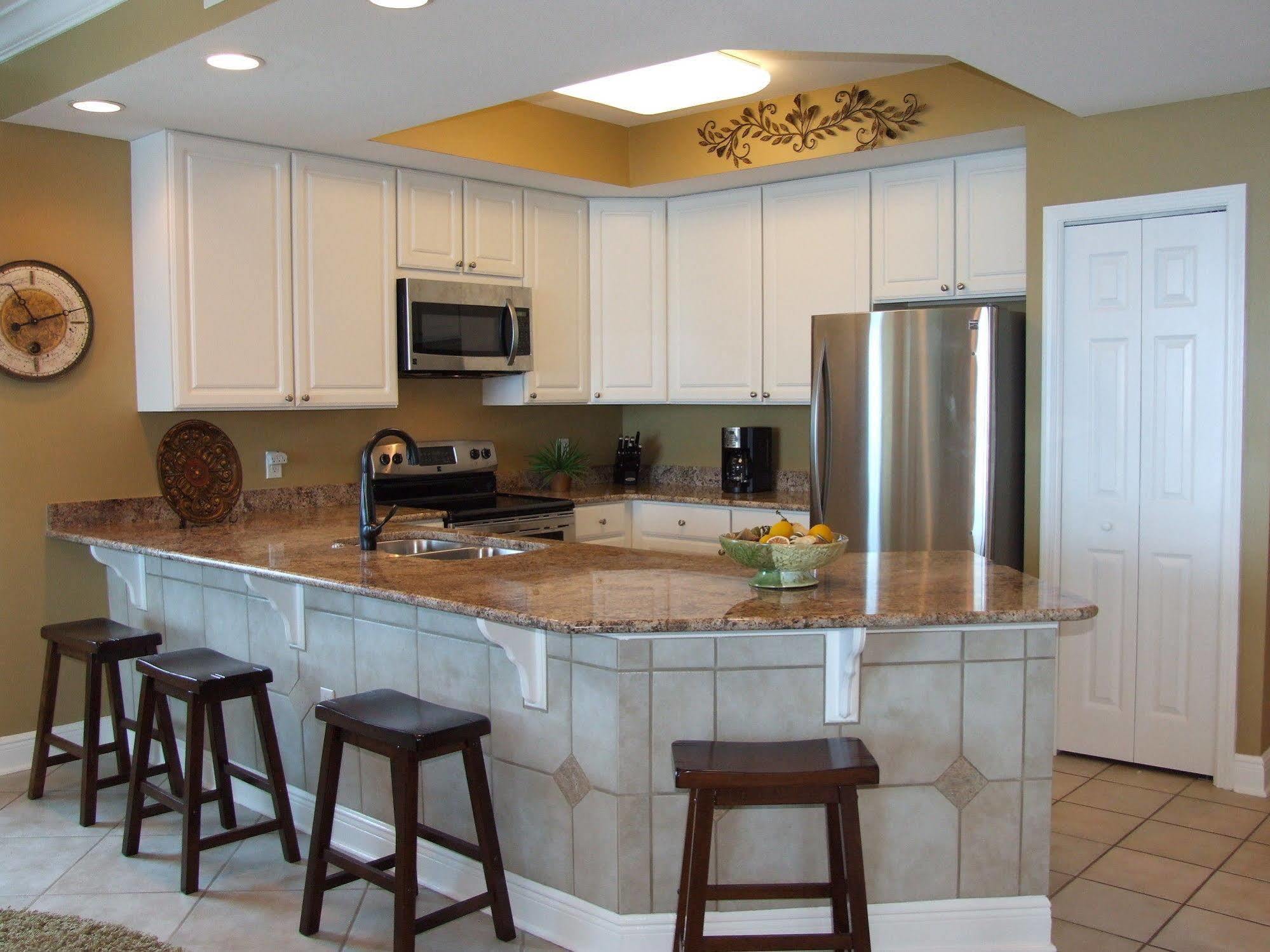 San Carlos By Youngs Sun Coast Gulf Shores Εξωτερικό φωτογραφία