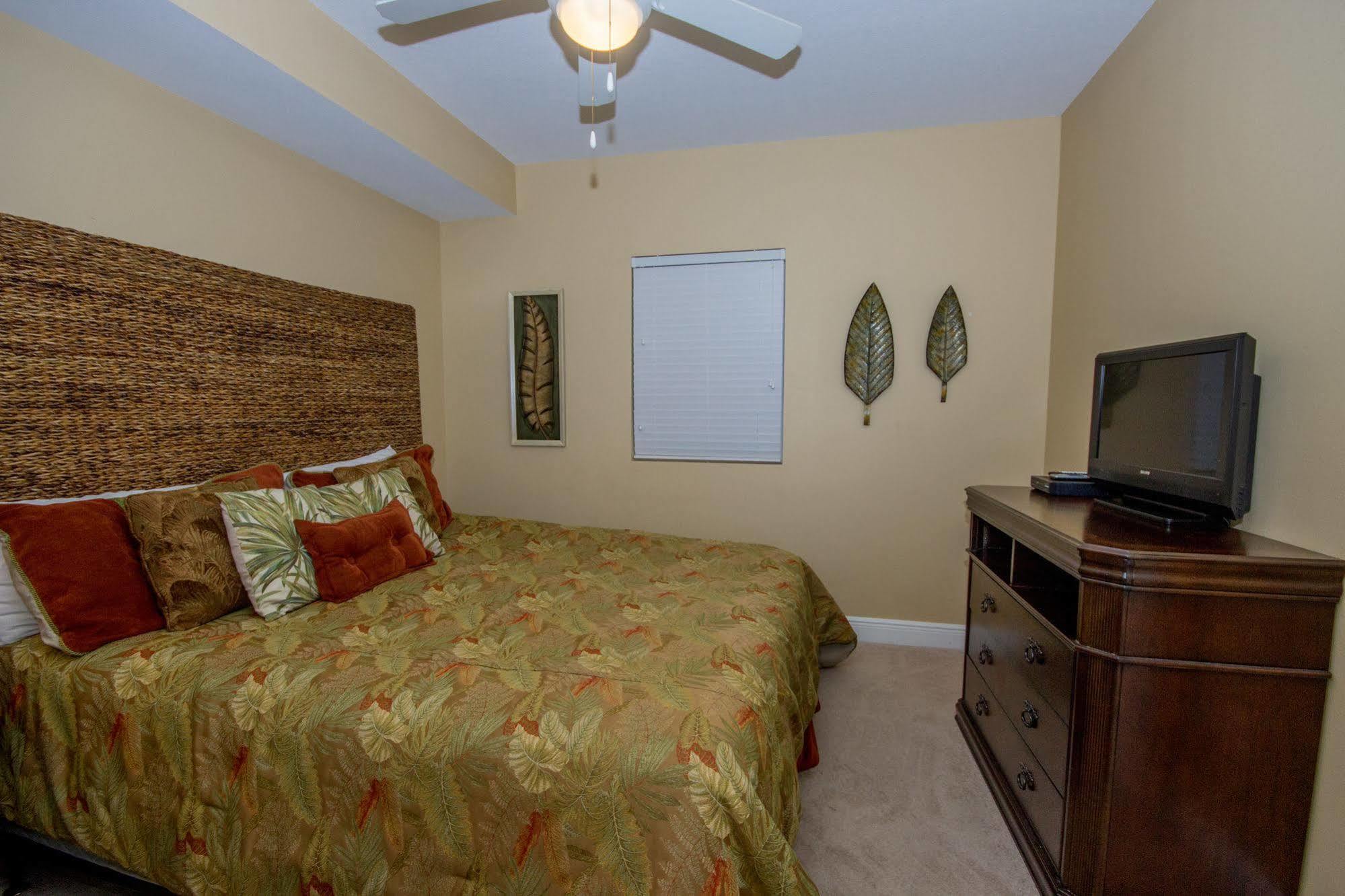San Carlos By Youngs Sun Coast Gulf Shores Εξωτερικό φωτογραφία
