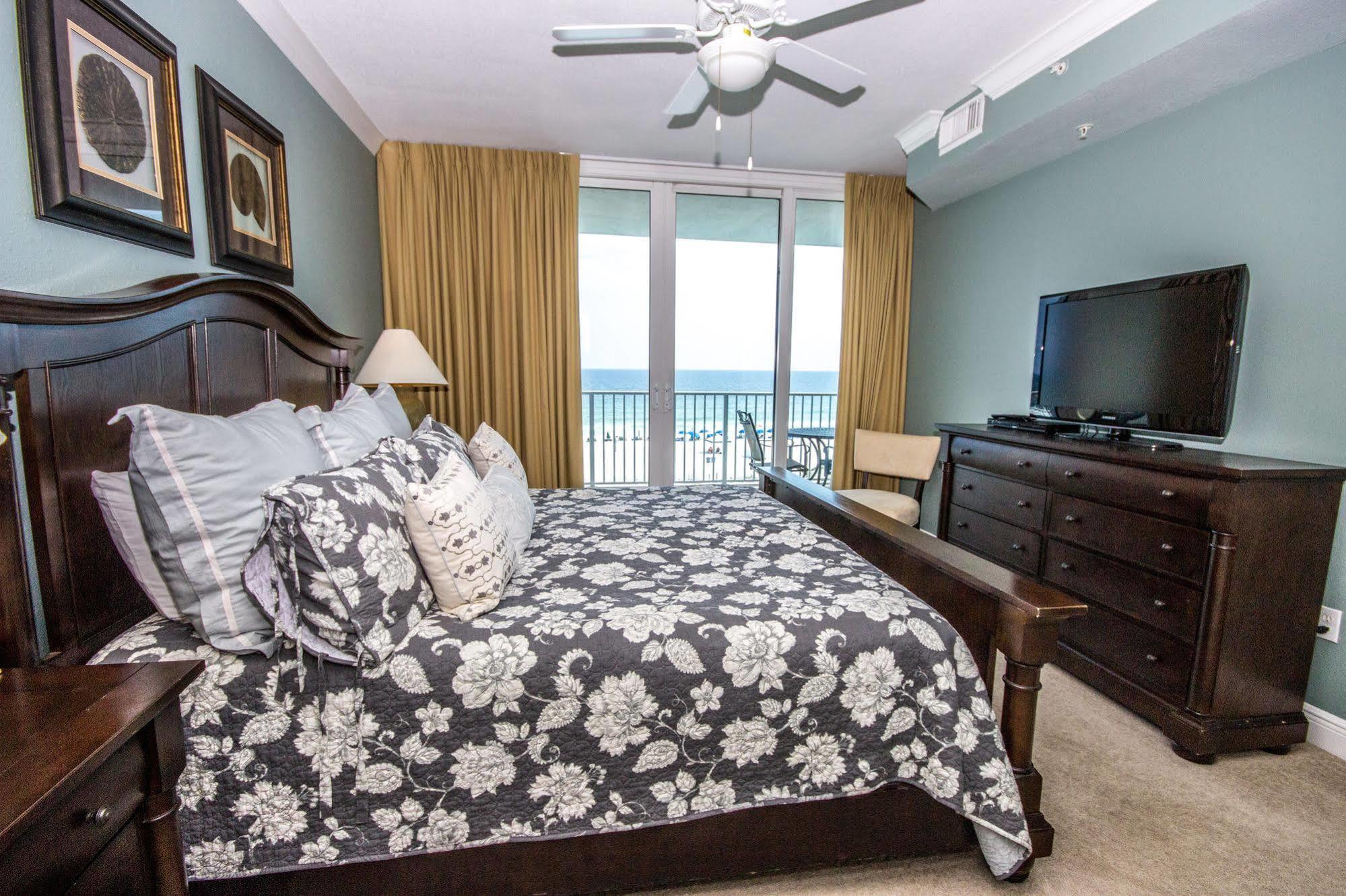 San Carlos By Youngs Sun Coast Gulf Shores Εξωτερικό φωτογραφία