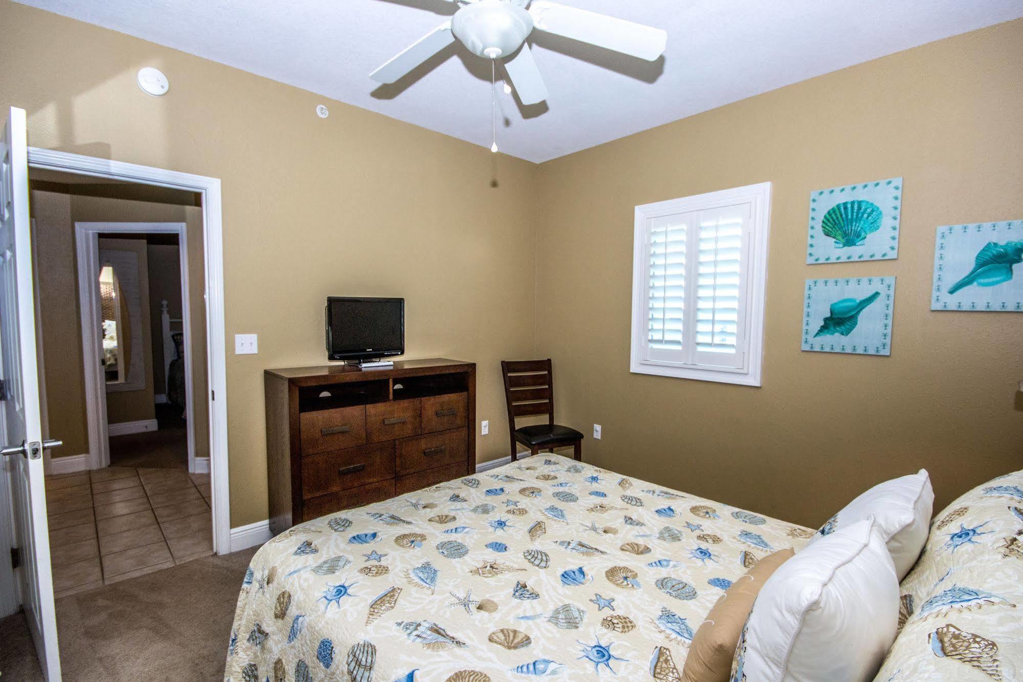 San Carlos By Youngs Sun Coast Gulf Shores Εξωτερικό φωτογραφία