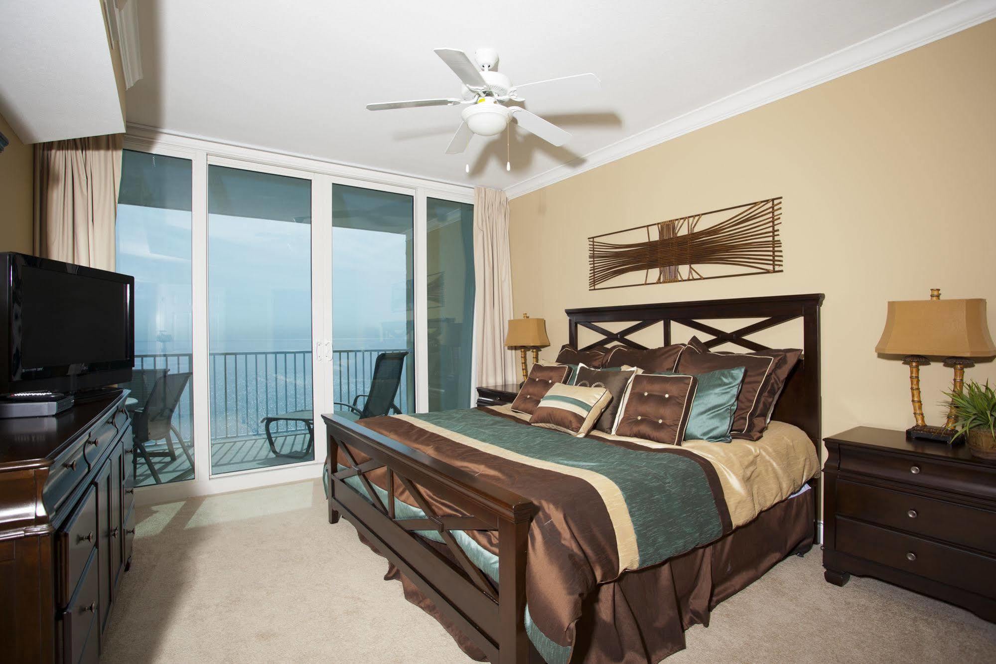 San Carlos By Youngs Sun Coast Gulf Shores Εξωτερικό φωτογραφία