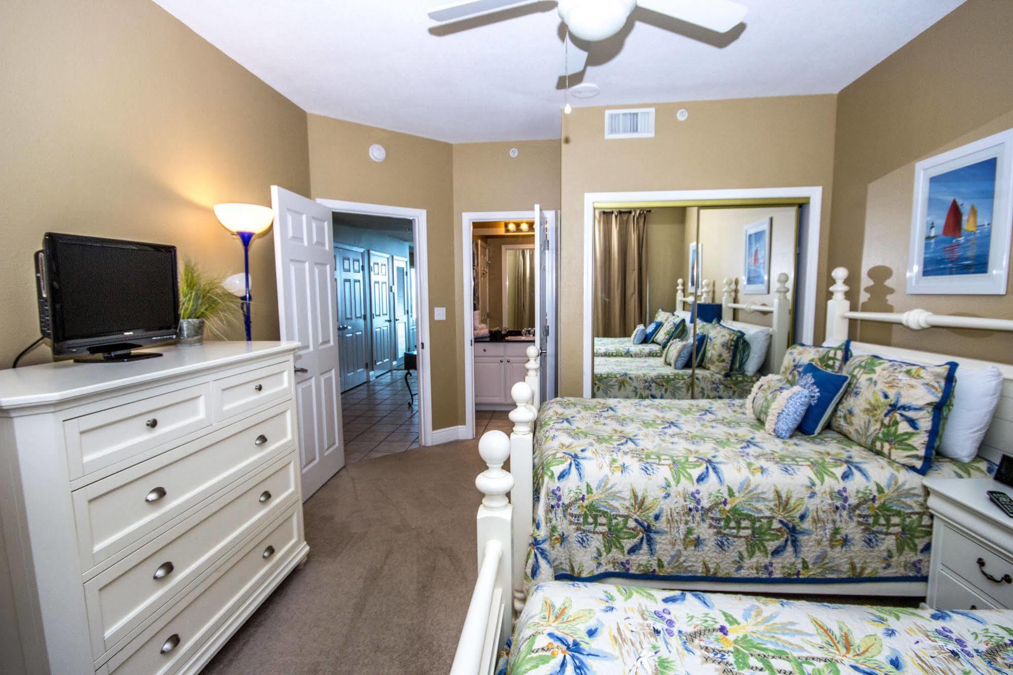 San Carlos By Youngs Sun Coast Gulf Shores Εξωτερικό φωτογραφία