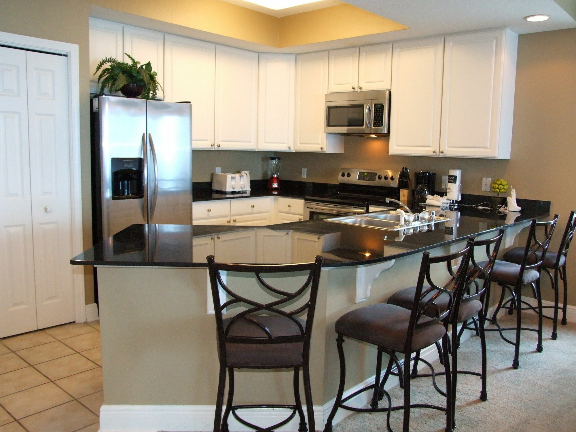 San Carlos By Youngs Sun Coast Gulf Shores Εξωτερικό φωτογραφία